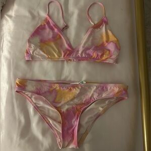 Hobie Bikini